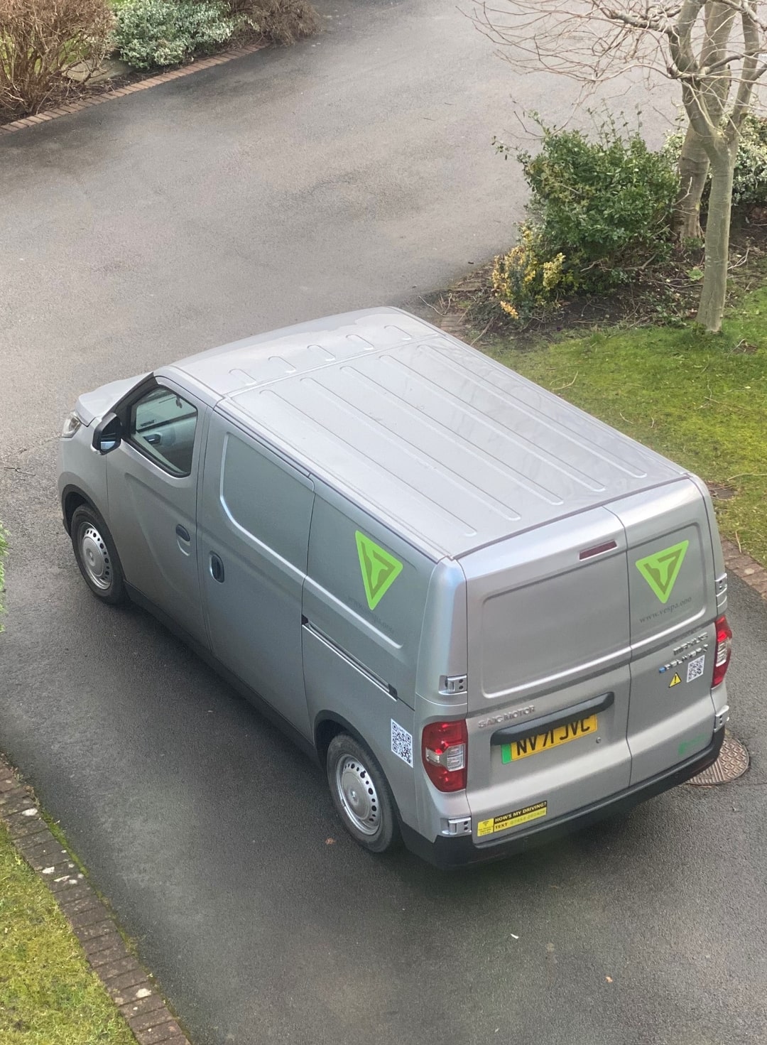 About Us. Vespa Solutions Pest Control Halifax Wasps Rats Mice